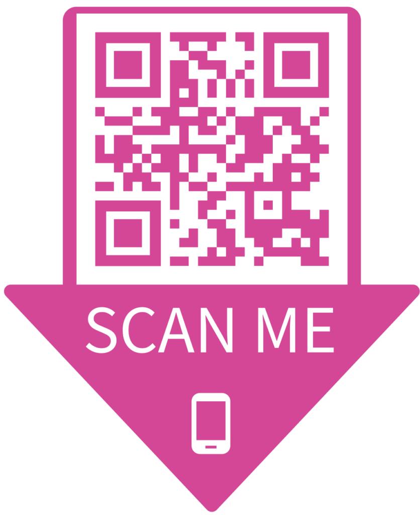 Breast Cancer Navigator App